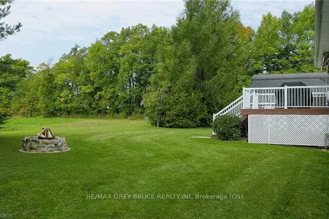 397810 Concession 10, Meaford, ON N4K 5N8