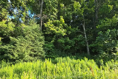 126 OLD HIGHWAY 26 N/A, Meaford, ON N4L 1W7