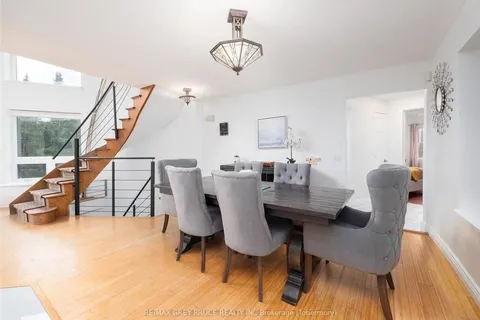 41 BOYD'S HARBOUR, Northern Bruce Peninsula, ON N0H 1W0