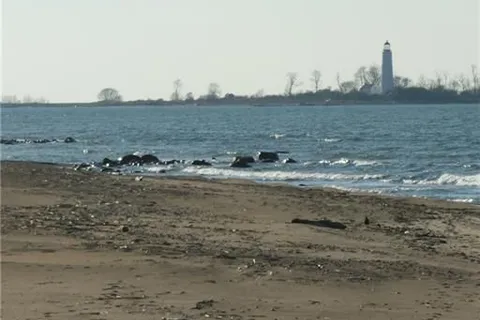 286 GROSVENOR Street, ON N0H 2L0