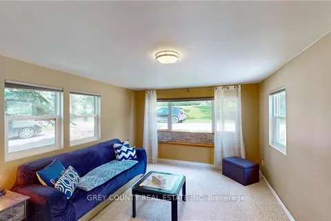 87 SUSSEX Sq, Georgian Bluffs, ON N4K 5N5