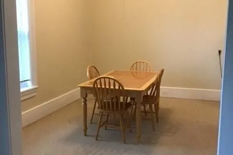 695 MILL Street, Saugeen Shores, ON N0H 2C0