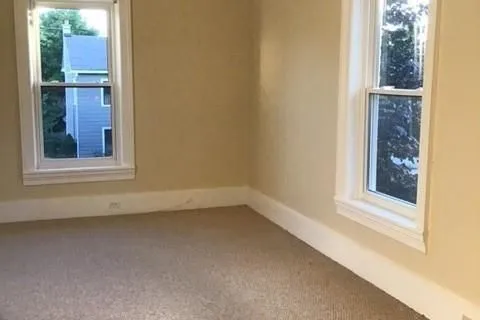 695 MILL Street, Saugeen Shores, ON N0H 2C0