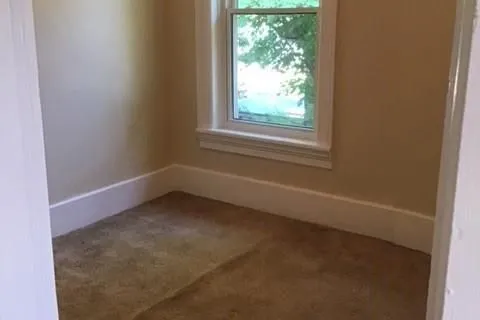 695 MILL Street, Saugeen Shores, ON N0H 2C0