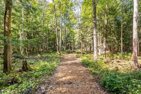 LOT 6 FINAL PLAN 3M 268, Saugeen Shores, ON N0H 2C6