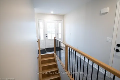 139 JACK&apos;S Way, Wellington North, ON N0G 2L4