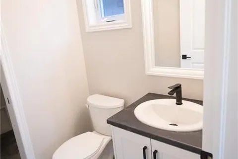 139 JACK&apos;S Way, Wellington North, ON N0G 2L4