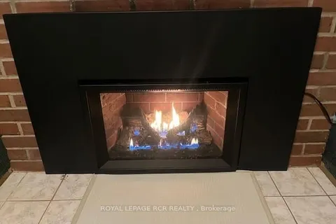 262 CANROBERT St, Grey Highlands, ON N0C 1E0