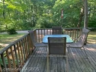 262 CANROBERT St, Grey Highlands, ON N0C 1E0