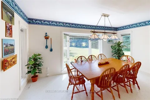 500023 GREY ROAD 12, West Grey, ON N0C 1H0