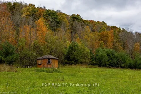 084482 SIDEROAD 6, Meaford, ON N0H 1E0