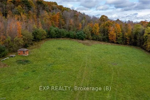 084482 SIDEROAD 6, Meaford, ON N0H 1E0