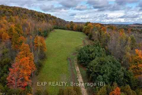 084482 SIDEROAD 6, Meaford, ON N0H 1E0