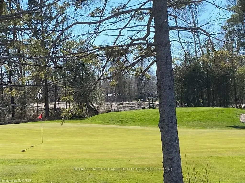 67 MERCEDES Cres, Kincardine, ON N2Z 1G8