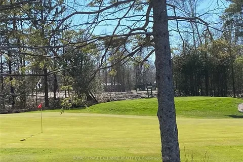 67 MERCEDES Cres, Kincardine, ON N2Z 1G8