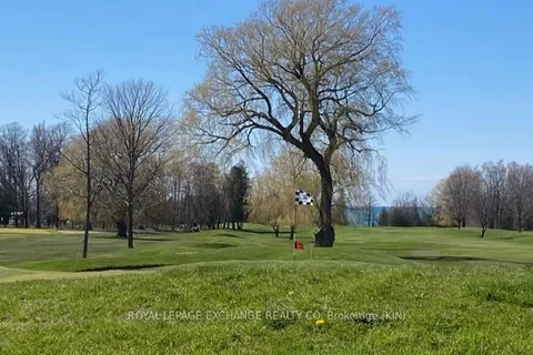 67 MERCEDES Cres, Kincardine, ON N2Z 1G8