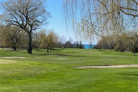 67 MERCEDES Cres, Kincardine, ON N2Z 1G8