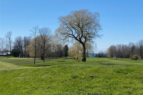 67 MERCEDES Cres, Kincardine, ON N2Z 1G8