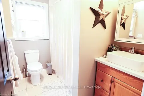 160 JAMES St, Grey Highlands, ON N0C 1K0