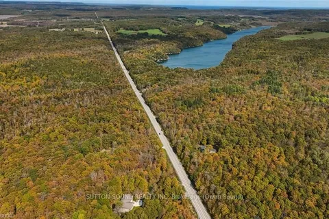 PT LT 25 CONC 16 GREY ROAD 17 N/A, ON N0H 2T0