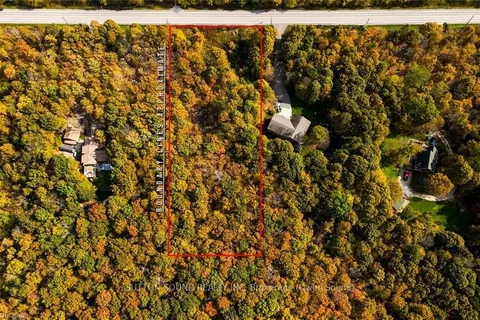 PT LT 25 CONC 16 GREY ROAD 17 N/A, ON N0H 2T0