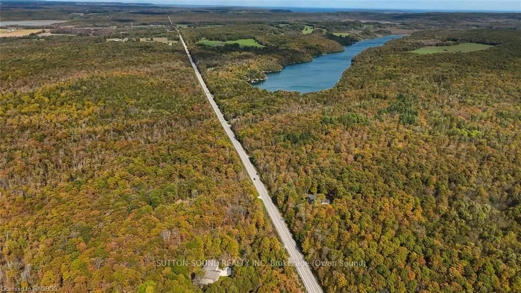 PT LT 25 CONC 16 GREY ROAD 17 N/A, ON N0H 2T0