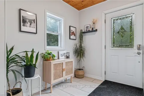 582742 9B Sdrd, Chatsworth, ON N0H 2V0