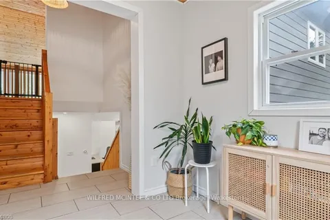 582742 9B Sdrd, Chatsworth, ON N0H 2V0