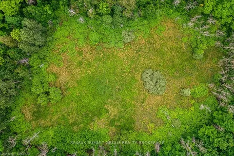 PT LT 6 9TH LINE, Grey Highlands, ON N0C 1H0