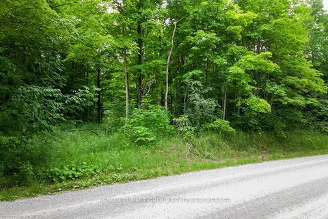 PT LT 6 9TH LINE, Grey Highlands, ON N0C 1H0