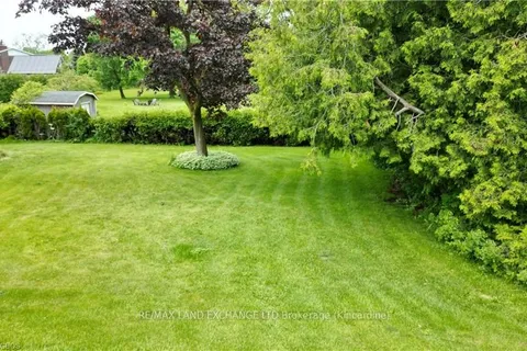 1178 PA QUEEN St, Kincardine, ON N2Z 1G6