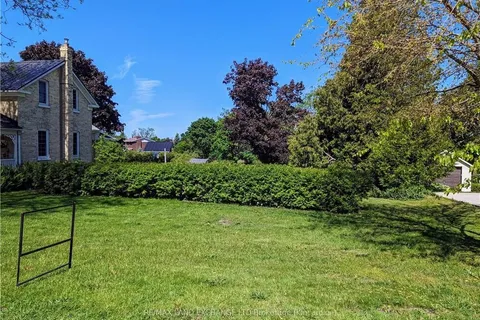 1178 PA QUEEN St, Kincardine, ON N2Z 1G6