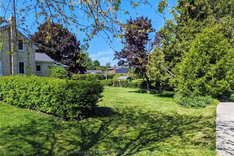1178 PA QUEEN St, Kincardine, ON N2Z 1G6
