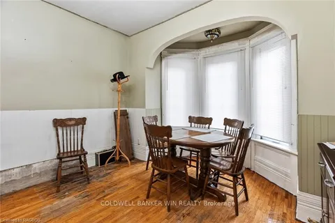 317 GEORGE St, Wellington North, ON N0G 1A0