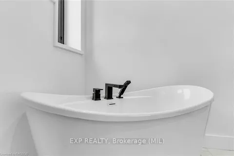 505 DURHAM St, Brockton, ON N0G 2V0