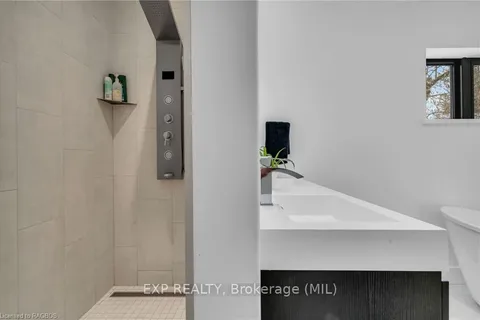 505 DURHAM St, Brockton, ON N0G 2V0