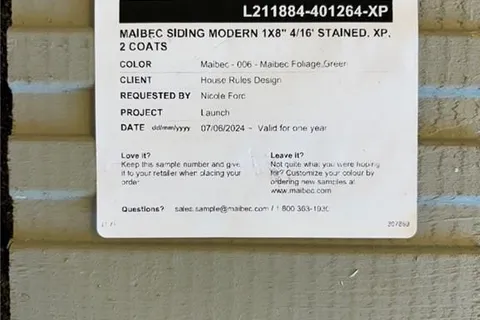 19 GRENVILLE St, Saugeen Shores, ON N0H 2L0