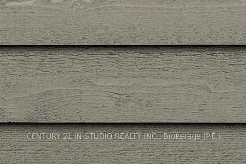 19 GRENVILLE St, Saugeen Shores, ON N0H 2L0