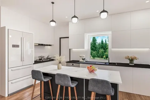 19 GRENVILLE St, Saugeen Shores, ON N0H 2L0