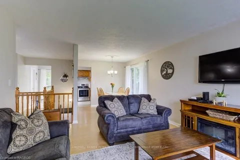 185 ALBERT St, Arran-Elderslie, ON N0G 2N0