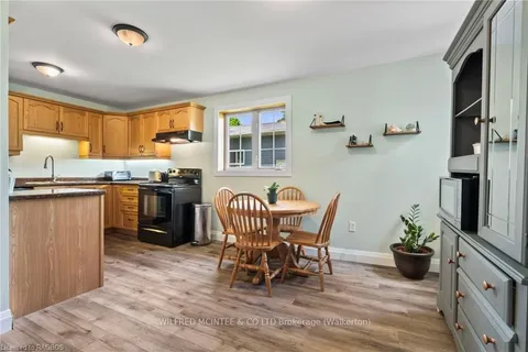 315186 HIGHWAY 6, West Grey, ON N0G 1R0