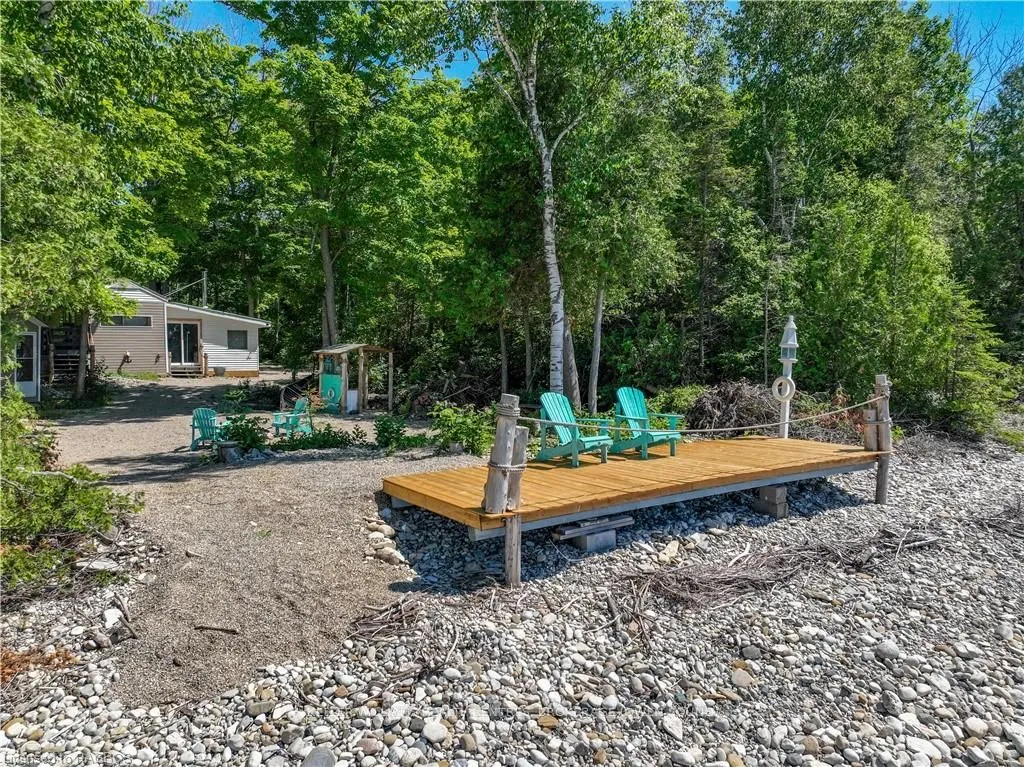 353 BRUCE ROAD 13, ON N0H 2L0