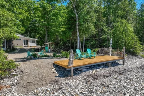 353 BRUCE ROAD 13, ON N0H 2L0