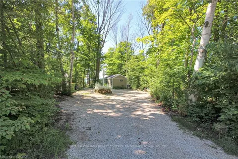 353 BRUCE ROAD 13, ON N0H 2L0