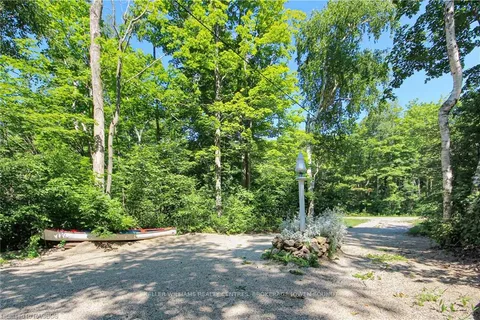 353 BRUCE ROAD 13, ON N0H 2L0