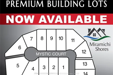 LOT 13 FINAL PLAN 3M 268 N/A, ON N0H 2C6