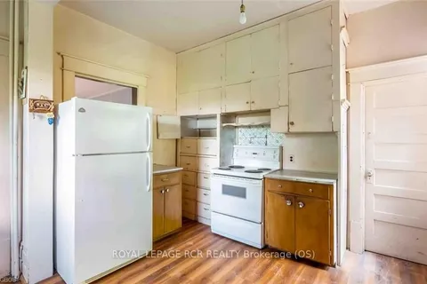 197559 GREY ROAD 7, Meaford, ON N4L 1W7