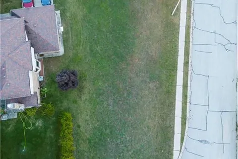 428 QUEEN&apos;S BUSH Rd, Saugeen Shores, ON N0H 2C4