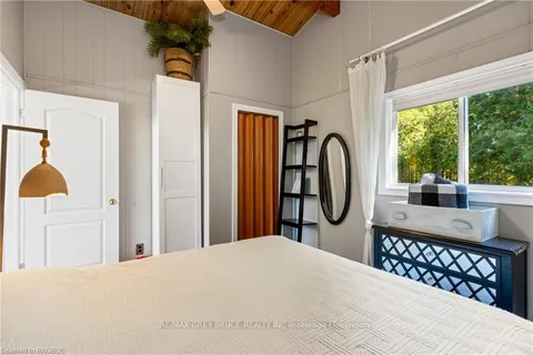 529 LINDSAY ROAD 30, Northern Bruce Peninsula, ON N0H 1Z0