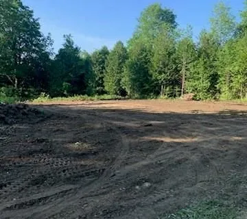 00000 PENNY Lane, Grey Highlands, ON N0C 1E0